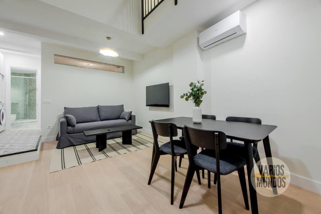 Nuevo Y Centrico 7px En Plena Plaza Del Carmen E2 Appartamento *