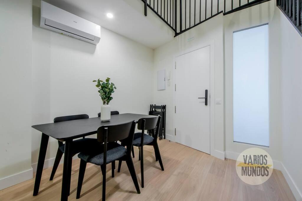 Appartamento Nuevo Y Centrico 7px En Plena Plaza Del Carmen E2