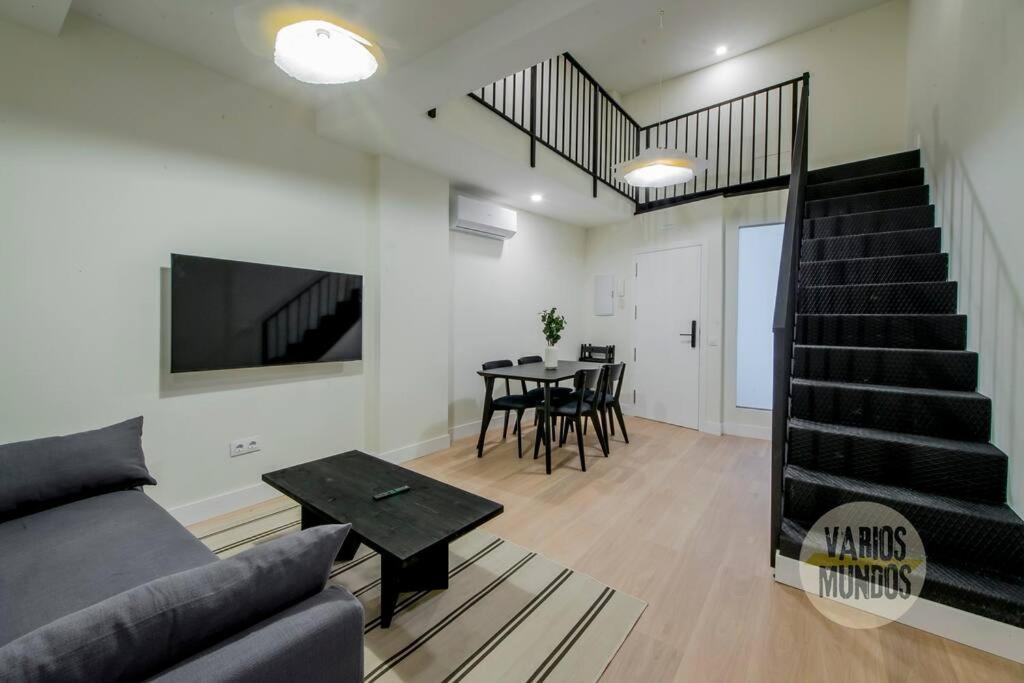 Nuevo Y Centrico 7px En Plena Plaza Del Carmen E2 Appartamento *
