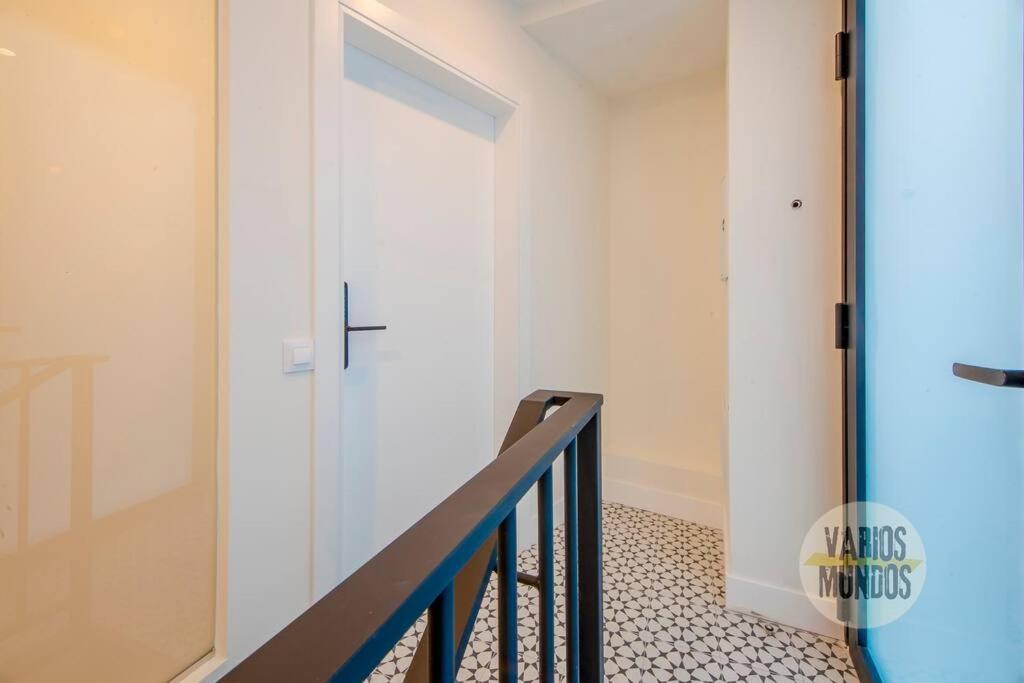 Nuevo Y Centrico 7px En Plena Plaza Del Carmen E2 Appartamento *